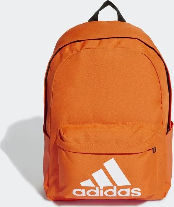 adidas Classic Badge Of Sport