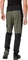Vaude Qimsa Fahrradhose lang khaki (Herren) Vorschaubild