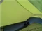 Jack Wolfskin Gossamer Tunnelzelt ginkgo green Vorschaubild