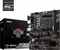 MSI A520M Pro (AMD AM4) Vorschaubild