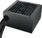 DeepCool PK Series PK650D 650W, ATX 2.4 Vorschaubild