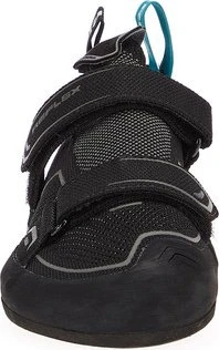 Scarpa Reflex V schwarz (Herren)