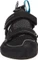 Scarpa Reflex V schwarz (Herren) Vorschaubild