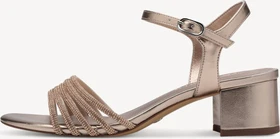 Tamaris Sandalette rose (Damen)