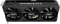 Palit GeForce RTX 4060 Ti JetStream, 16GB GDDR6, HDMI, 3x DP Vorschaubild