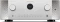 Marantz Cinema 60DAB Series 2 silber/gold Vorschaubild