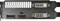 GIGABYTE Radeon R7 370 Windforce 2X OC, 4GB GDDR5, 2x DVI, HDMI, DP Vorschaubild