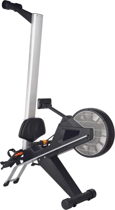 AsVIVA RA10 Pro Magnetic Rudergerät