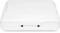 Ubiquiti UniFi Switch Flex Utility UniFi Switch Flex Utility, Outdoor Gehäuse Vorschaubild