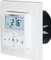 Rademacher HomePilot Thermostat Premium Smart, Funk-Raumthermostat Vorschaubild