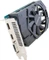 Sapphire Radeon R7 250X, 1GB GDDR5, DVI, HDMI, DP, lite retail Vorschaubild