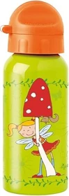 Sigikid Sport Trinkflasche 400ml fee florentine