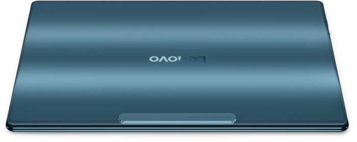 Lenovo Yoga Slim 9 14ILL10, Tidal Teal, Core Ultra 7 258V, 32GB RAM, 1TB SSD, DE