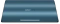 Lenovo Yoga Slim 9 14ILL10, Tidal Teal, Core Ultra 7 258V, 32GB RAM, 1TB SSD, DE Vorschaubild
