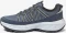 Jack Wolfskin Wild Hike Texapore Low midnight sky (Herren) Vorschaubild