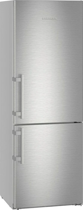 Liebherr CNef 5715-20 Comfort NoFrost