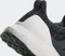 adidas Ultraboost core black/carbon/orchid tint (Damen) Vorschaubild