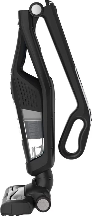 Rowenta RH6735WH Dual Force 2in1 Akku-Handstaubsauger