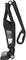 Rowenta RH6735WH Dual Force 2in1 Akku-Handstaubsauger Vorschaubild