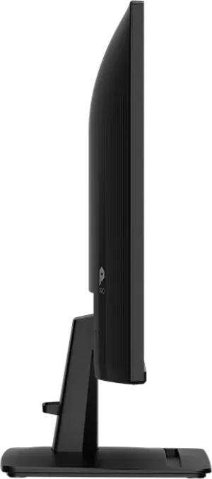 MSI PRO MP242A E2, 23.8"