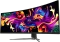 MSI MPG 491CQPDE QD-OLED, 49" Vorschaubild