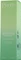 Purito Wonder Releaf Centella Toner Vorschaubild