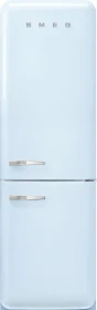 Smeg FAB32RPB5