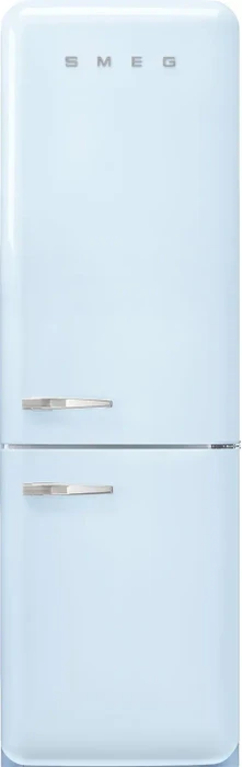 Smeg FAB32RPB5