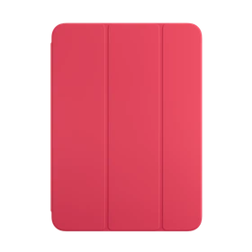 Apple Smart Folio für iPad 10, Watermelon