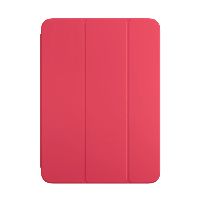 Apple Smart Folio für iPad 10