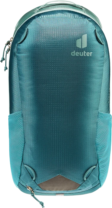 Deuter Race 12 deepsea/jade