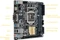 ASUS H110I-Plus D3 (Intel 1151) Vorschaubild