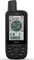 Garmin GPSMap 67 Vorschaubild