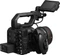Canon EOS C400 Vorschaubild