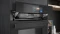 Siemens iQ700 CS938GCM1 Dampfbackofen mattschwarz Vorschaubild