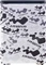 In Win Alice Cool Grey/Dark Grey Vorschaubild
