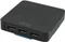 EVGA DisplayPort Multi Stream Transport Hub Vorschaubild
