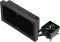GameMax Glacier 240 BK, schwarz Vorschaubild