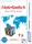 Assimil Niederländisch ohne Mühe (deutsch) (PC)
