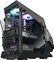 Thermaltake Amalthea, schwarz, Core i7-12700F, 16GB RAM, 1TB SSD, GeForce RTX 3070 Vorschaubild
