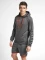 hummel Authentic Hoodie asphalt (Herren) Vorschaubild