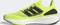 adidas Pureboost 22 solar yellow/core black/cloud white (Herren) Vorschaubild