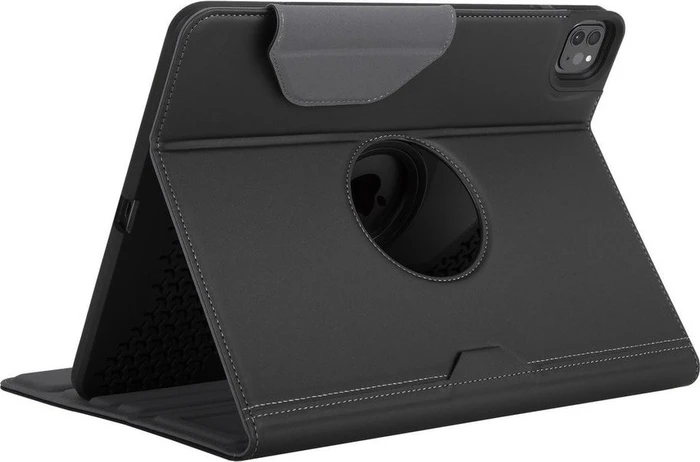 Targus VersaVu Classic Case für iPad, schwarz
