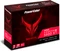 PowerColor Red Devil Radeon RX 5600 XT, 6GB GDDR6, HDMI, 3x DP Vorschaubild
