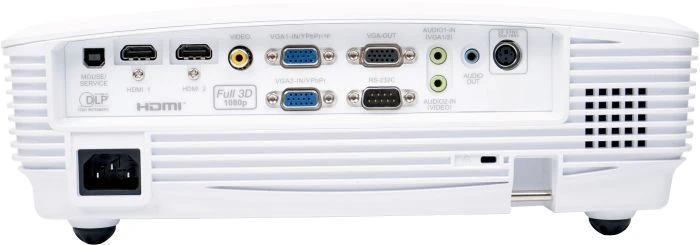 Optoma HD25