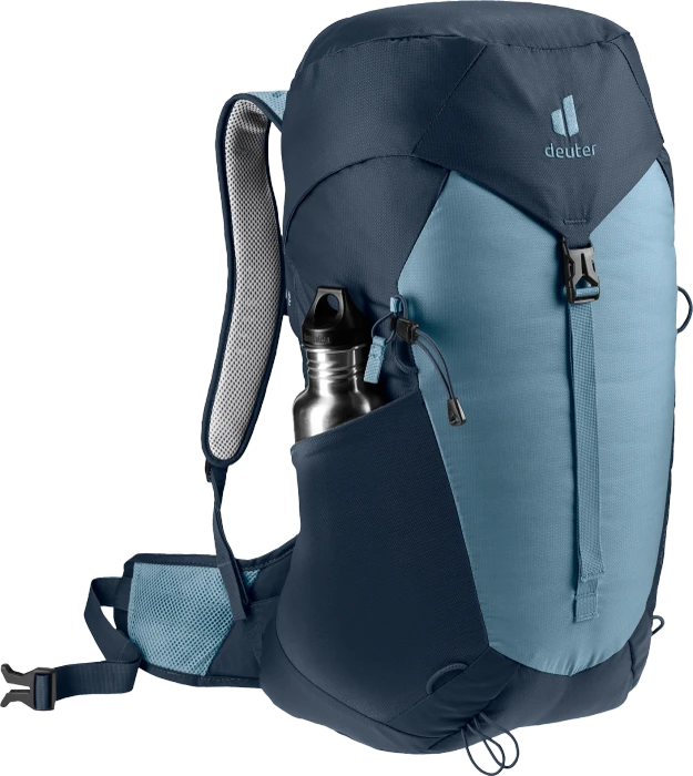 Deuter AC Lite 30 atlantic/ink
