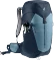 Deuter AC Lite 30 atlantic/ink Vorschaubild
