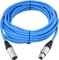 Kabel