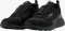 Jack Wolfskin Dromoventure Ath Texapore Low schwarz (Herren) Vorschaubild