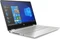 HP Pavilion x360 14-dh0109ng, Warm Gold/Luminous Gold, Core i7-8565U, 16GB RAM, 512GB SSD, GeForce MX250, DE Vorschaubild